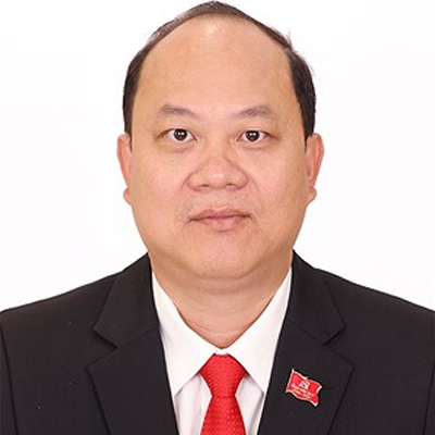 Nguyễn Hồ Hải