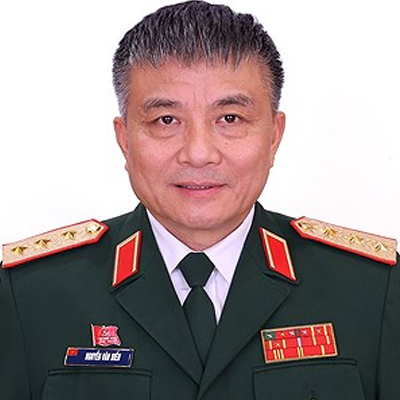 Nguyễn Văn Hiền