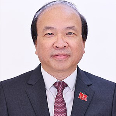 Phan Chí Hiếu