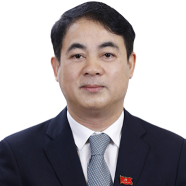 Nghiêm Xuân Thành