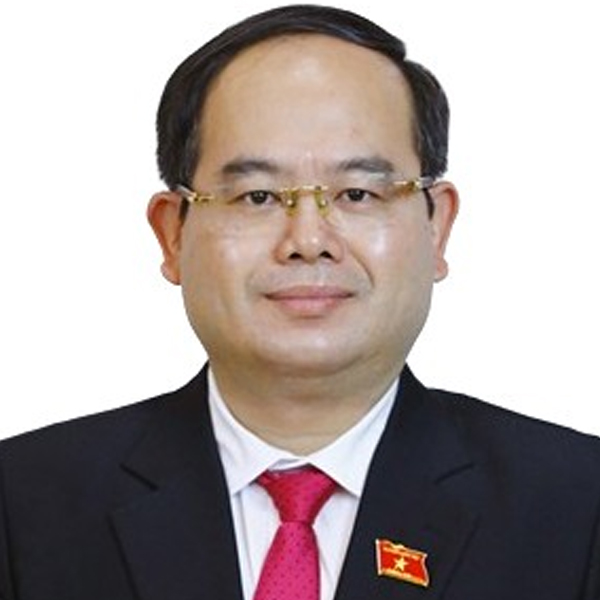 Quản Minh Cường