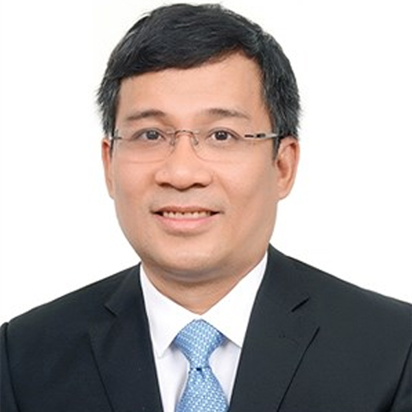 Nguyễn Minh Vũ