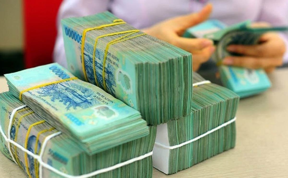 Thu nhập trên 28,6 triệu đồng/tháng mới phải nộp thuế TNCN