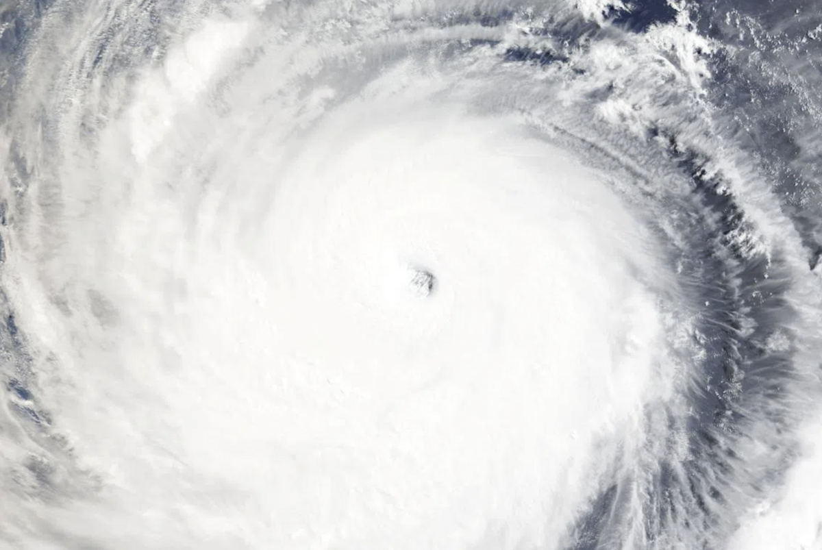Trung Quốc chuẩn bị đón siêu bão Bavi đổ bộ