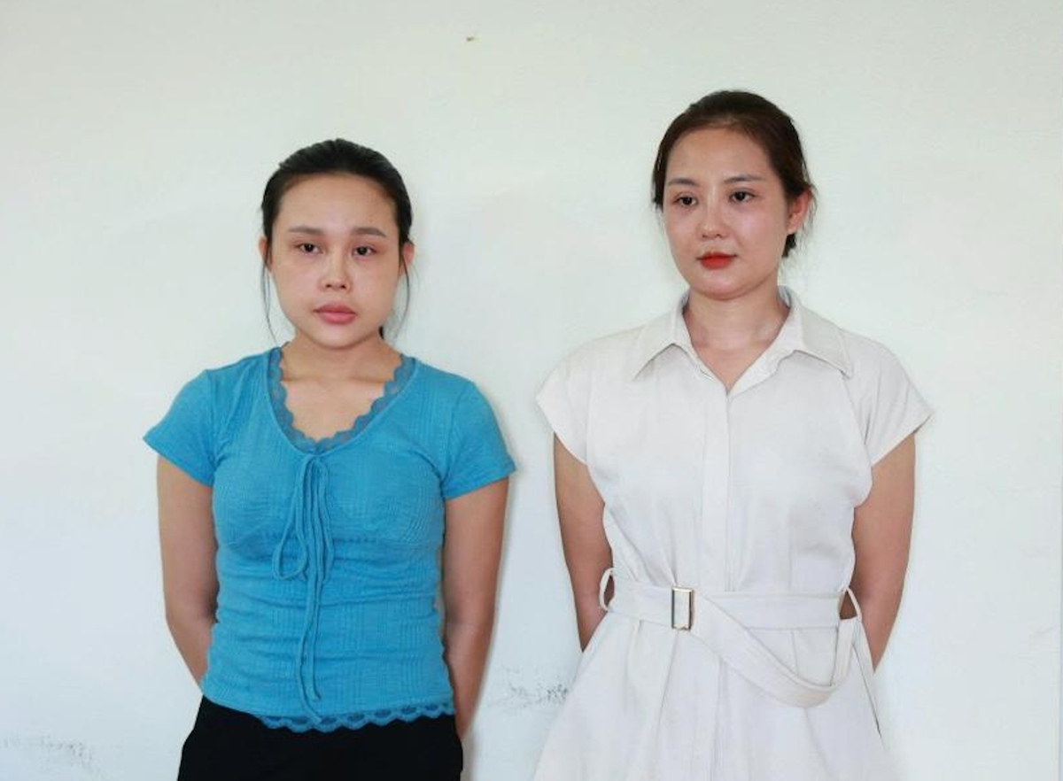 Bài viết