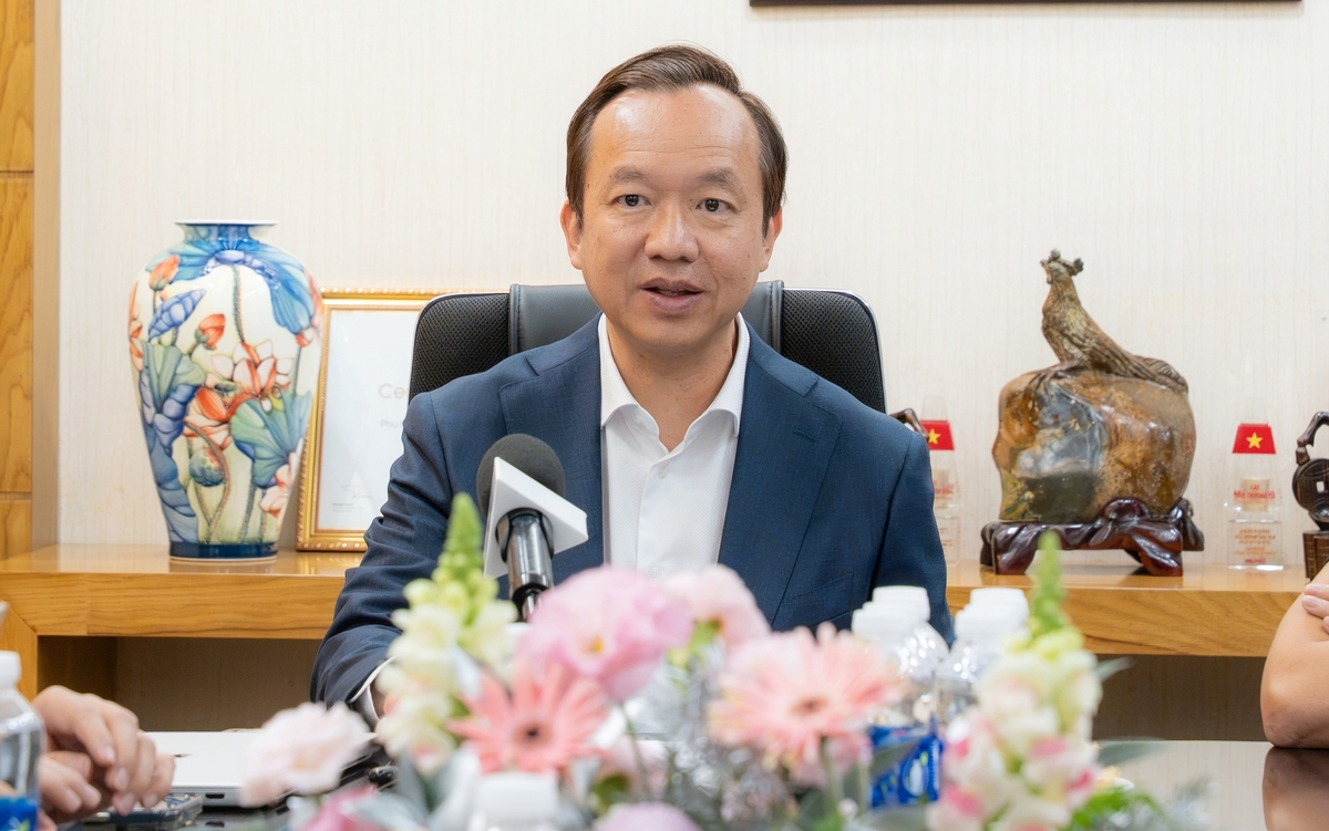 PNJ sẽ mua lại kim cương và áp hạn mức chi trả mỗi ngày