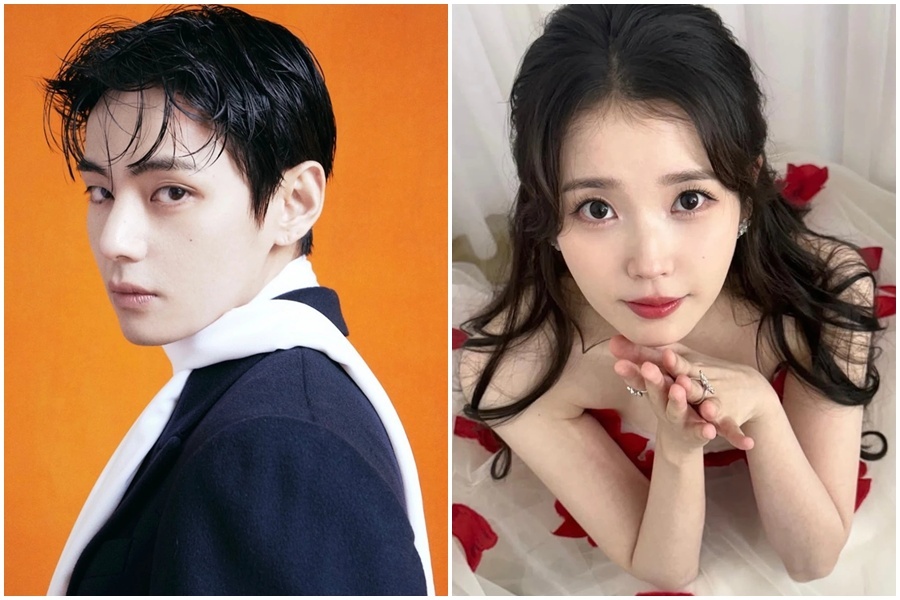 10 nghệ sĩ K-pop có lượt tìm kiếm Google cao nhất nửa đầu năm 2026