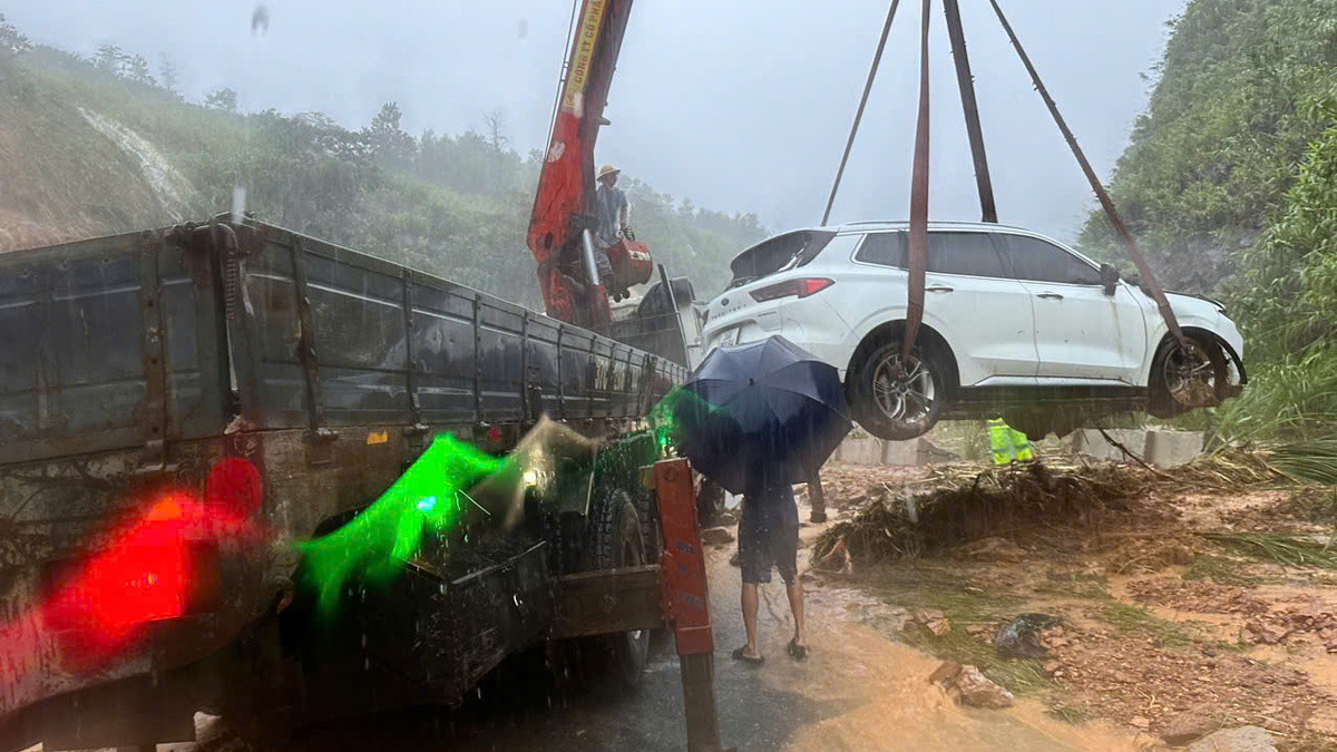 88aa - Chiến Thuật Dự Đoán Chính Xác Trong Cá Cược Lô Đề