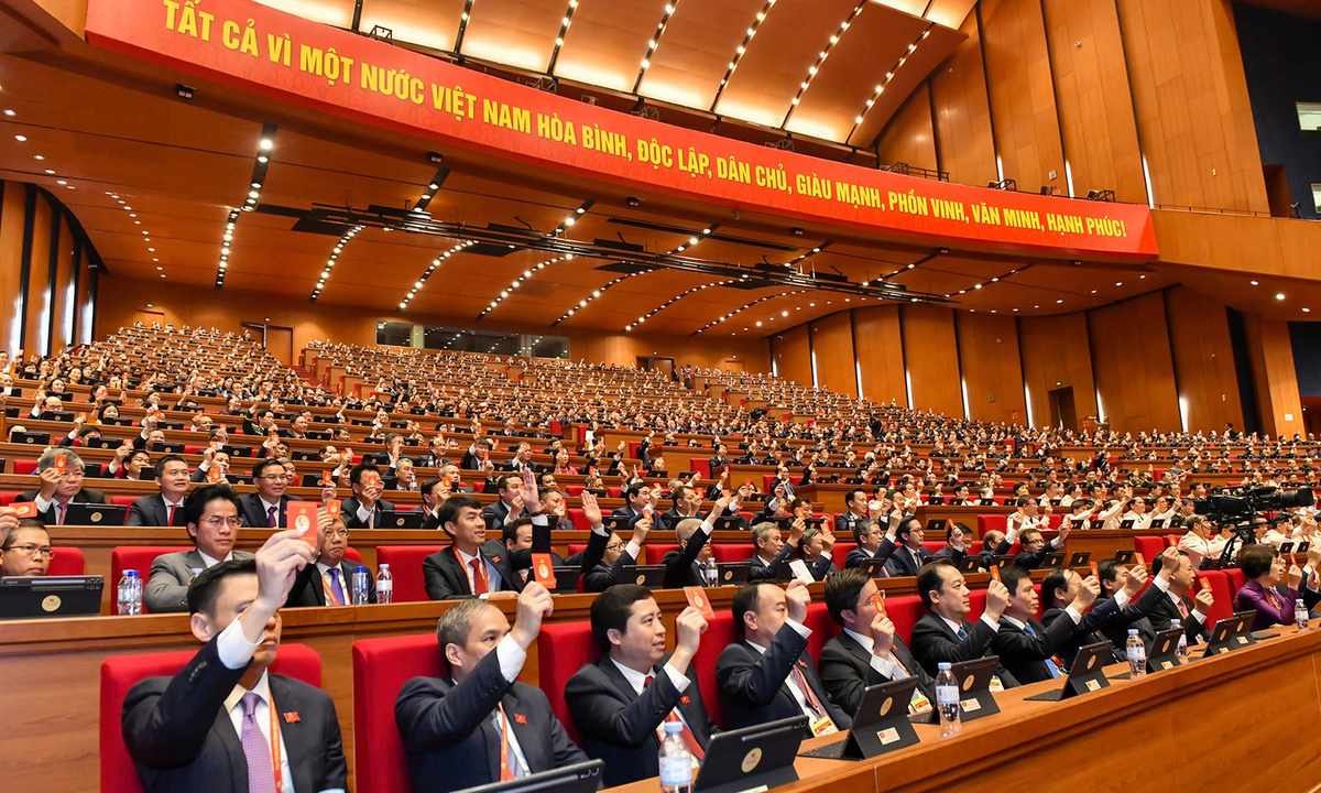 vtcnews.vn