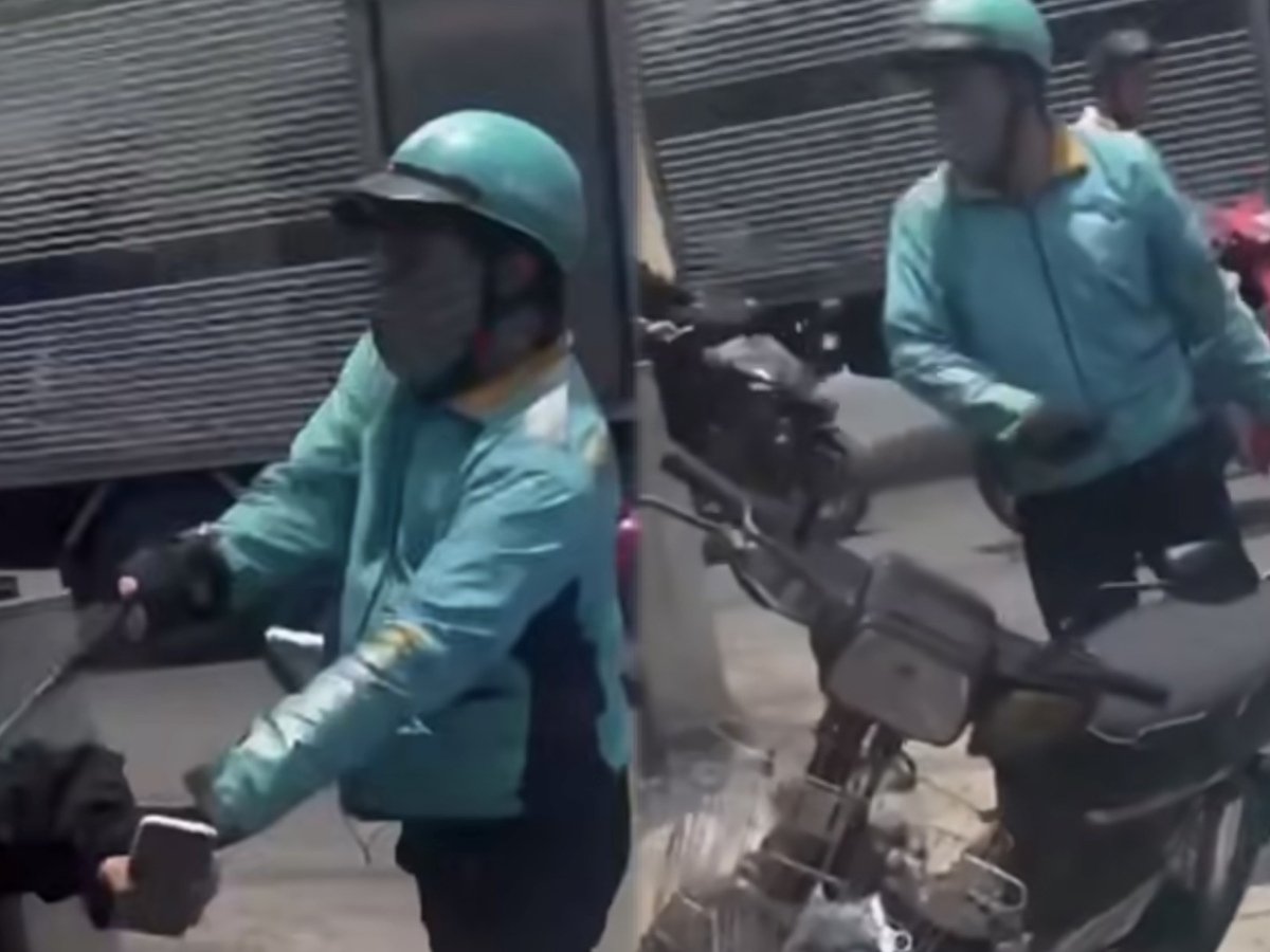 vtcnews.vn