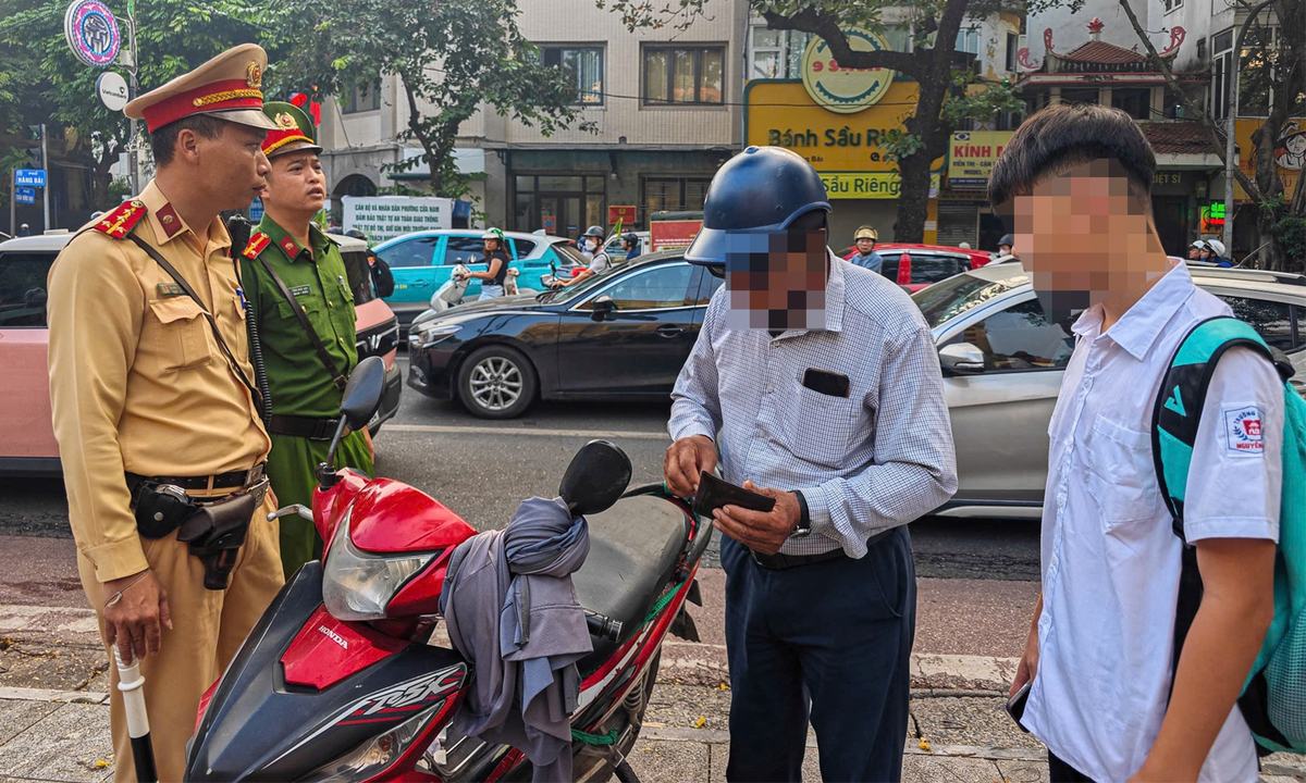 vtcnews.vn