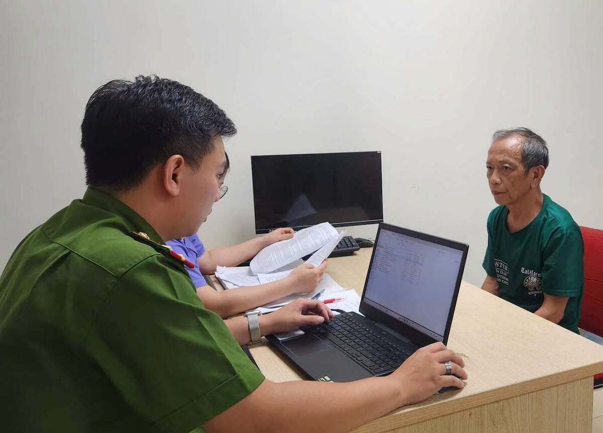 vtcnews.vn