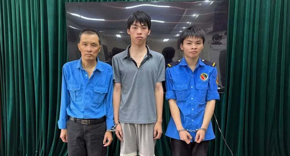 vtcnews.vn