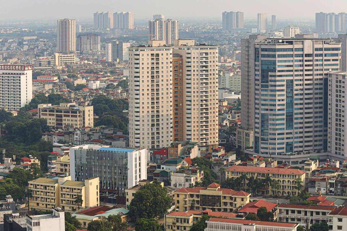 vtcnews.vn