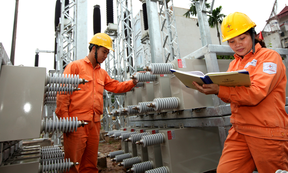 vtcnews.vn