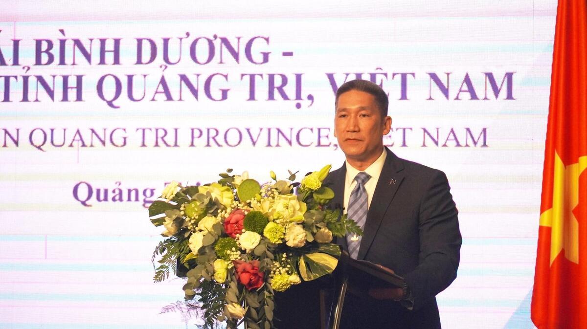 vtcnews.vn
