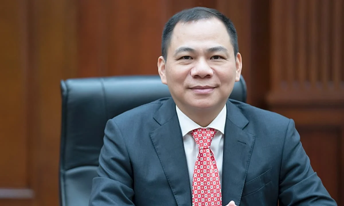 vtcnews.vn