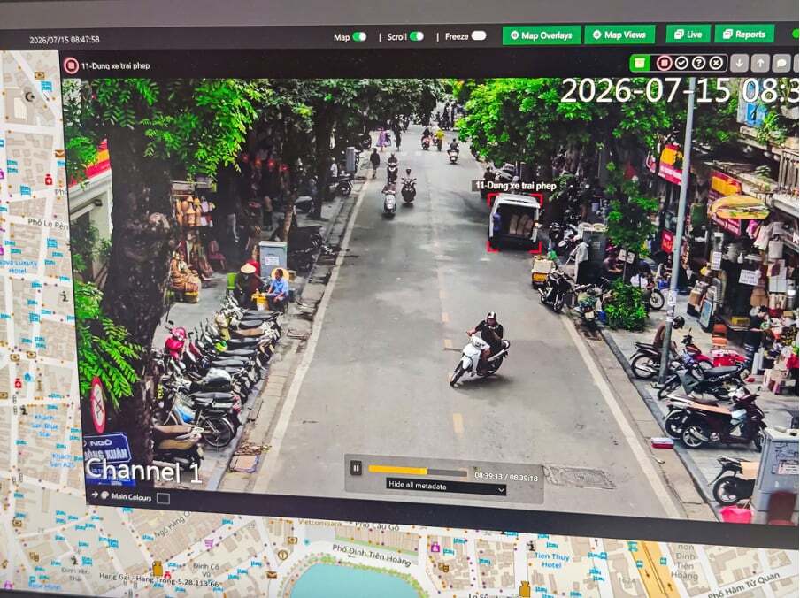 danh-sach-hon-10000-o-to-xe-may-bi-camera-ai-o-ha-noi-bat-loi
