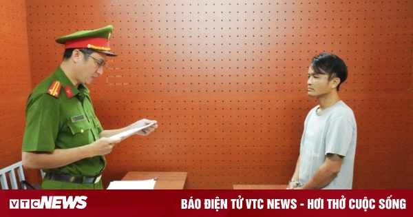 vtcnews.vn