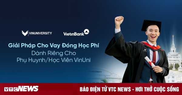 vtcnews.vn
