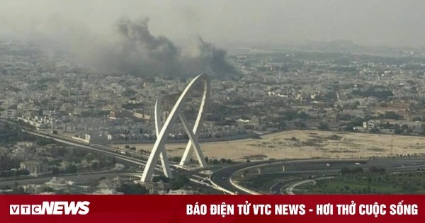 vtcnews.vn