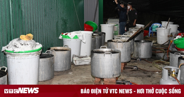 vtcnews.vn