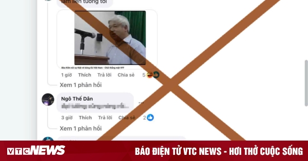 vtcnews.vn