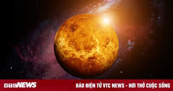 Sao Hôm và sao Mai thực ra là 1 hành tinh, thường bị nhầm với UFO vì quá sáng