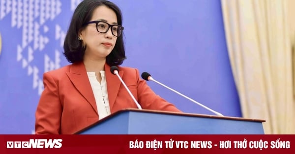 vtcnews.vn
