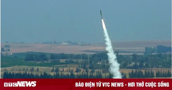 vtcnews.vn