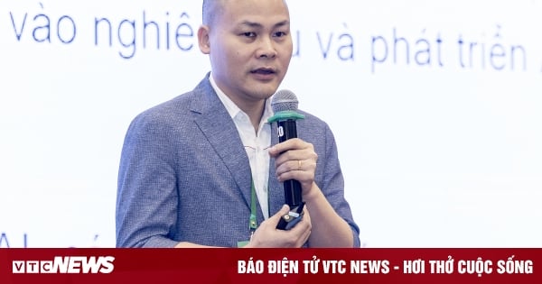 vtcnews.vn