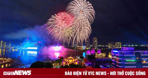 vtcnews.vn