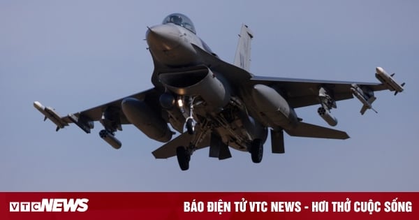 vtcnews.vn