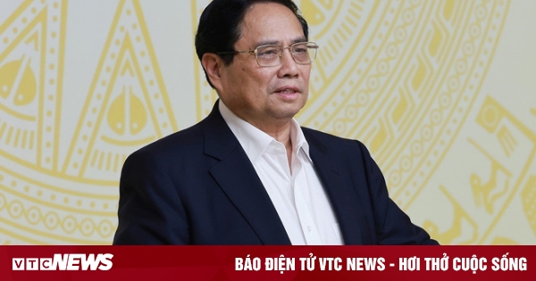 vtcnews.vn