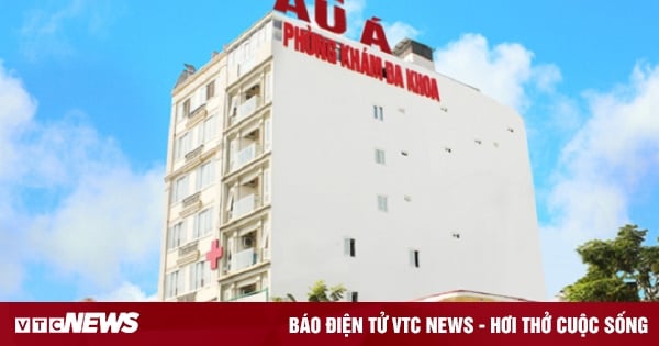 vtcnews.vn