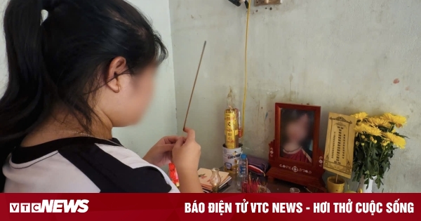vtcnews.vn