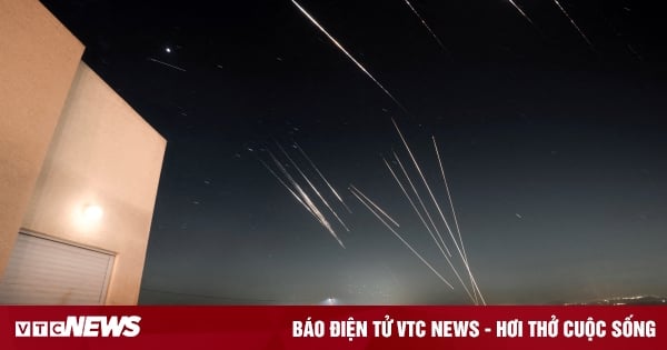 vtcnews.vn