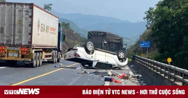 vtcnews.vn