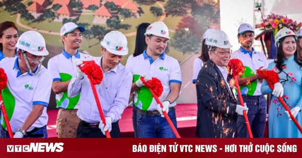vtc.vn