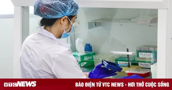 vtcnews.vn