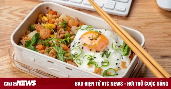 vtcnews.vn
