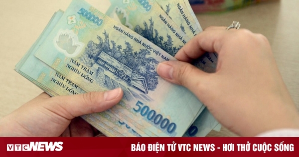 vtcnews.vn