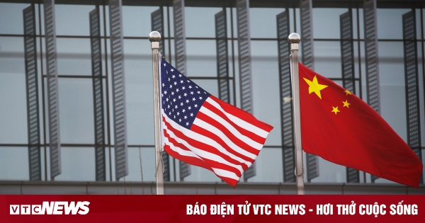 vtcnews.vn