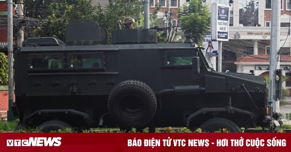 vtcnews.vn