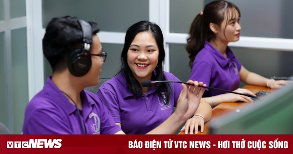 Đại học và trường đại học khác nhau thế nào?