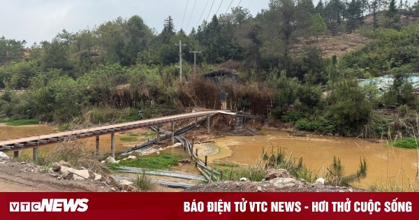vtcnews.vn