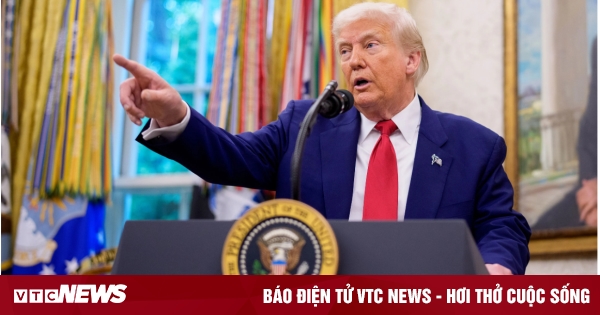 vtcnews.vn