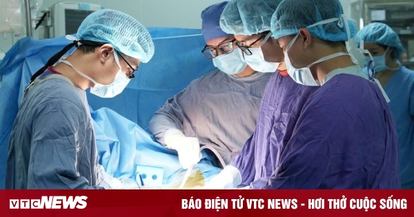 vtcnews.vn