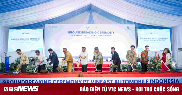 vtcnews.vn