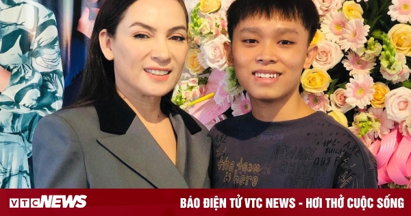 vtc.vn